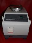 1600g Loading Volt Precision Balance Scale Sartorius Lamp Top 2257 110