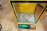 Mp8-1 1602 Sartorius Digital Lab Scale Balance Analytical Mg Delta Range