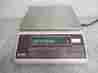 160252 Extech Instruments Digital Counting Scale