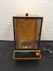 1602mp 8 Sartorius Scale Electronic Analytical Balance