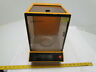 1602mp6 Sartorius Laboratory Scale Digital Electronic Analytical Max