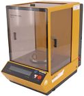 1602mp6e Sartorius Unit Digital Parts Balance Scale Analytical Laboratory