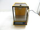 1608mp Sartorius Digital Lab Laboratory