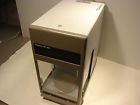 160g 160 Scale Balance Mettler Hk Prices Laboratory Weight Analytical