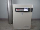 160i Thermo Scientific Heracell Vios Incubator With Warranty See Video