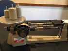 1610-00 Ohaus Dial-o-gram Mechanical Balance