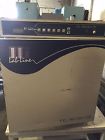 16130 Lab-line Incubator Single
