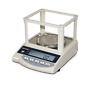Tp-6200nt 163606 Rice Lake Tuning Fork Precision Balance Ntep 042768132494