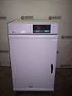 11-690-650d 1650d Fisher Scientific Isotemp Incubator