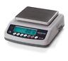 Eq-1500 165340 Rice Lake Compact Laboratory Balance 703558923752