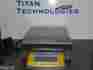 16650720 Cp16001s Sartorius Precision Balance 16kg 0.1g