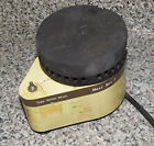 M16715 16700 Maxi Type Mixer Thermolyne Mix
