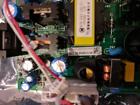 0072198568 167401k Mettler Toledo Power Supply