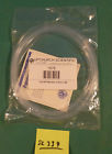 1679 Upchurch Scientific Fep Tubing
