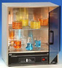 K450-16941 16941 Unbranded Digital Lab Incubator
