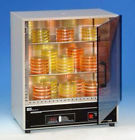 K450-16942 16942 Unbranded Digital Lab Incubator
