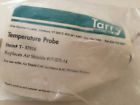 17-575-14 Air Shield Tarry Temp Probe Temperature For Infant Warmer