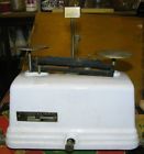 1700 Torsion Balance Vintage Scale