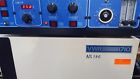 9148-t 1710 Vwr Incubator Temp Capability