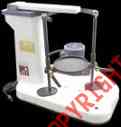 Rx-29 1725rpm Test Motor 8 Ws Tyler Ro-tap Shaker 1 Lab 4hp Sieve Industrial