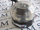 17307 Cole-palmer Mini Centrifuge Model