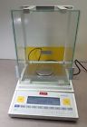 17705142 Sartorius Analytical Balance