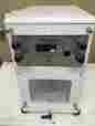 17877 Mettler Toledo M5 Scientific 20g Single-pan Micro-analytical Balance