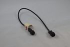 17960-0010 Weigh Tronix 4 Pin