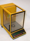 1801 Sartorius Satorius Model Max 110g