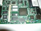 180241-002 Nec Vmp X U40