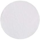 1820-060 1820060 Glass Fiber Filters Microfiber Binder Free Filter Micron 5057205005632