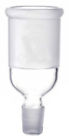 18300200 Scilogex Glass Connector Ns 094393615002