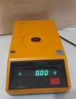 1864 Mp Sartorius Digital Laboratory