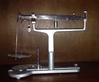 1872465 Patent Scale Scientific Fisher