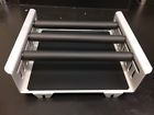 18900025 Scilogex Universal Platform
