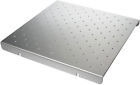18900026 Scilogex Fixing Clip Platform 094393614159