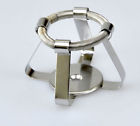 18900029 Scilogex Linear-orbital Shaker Fixing 094393614234