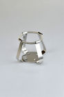 18900031 Scilogex Shaker Fixing Clip 094393614258