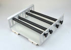 18900040 Scilogex Universal Platform 094393614197