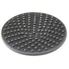 18900043 Flat Lab Shakers Accessories Head Platform Pad Universal 094393614777