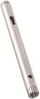 18900116 Scilogex Ds-500-2 20mm Diameter 094393614470
