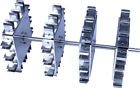 18900143 Scilogex Rotisserie Accessory For 094393613466