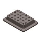 18900238 Dlab Heating Block