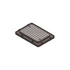 18900243 Dlab Heating Block
