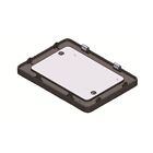 18900244 Dlab Heating Block