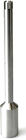 Ds-160-t10 18902003 Scilogex Dia Saw Tooth Generator Probe For 094393614449