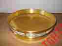 18bb12h Advantech Thomas Scientific 18 Standard Testing Sieve