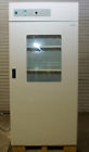 1915 Vwr Model Incubator Fa3
