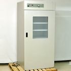 1915a Vwr 1915 Reach-in Incubator
