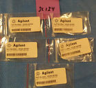 19245-60760 Agilent Technologies Technology Column Insert Spring